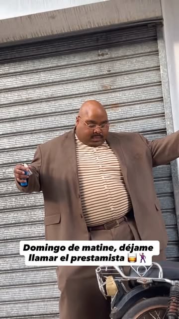 Domingo de aquí paya 🕺🏽😂 #viralvideos #viral #contenido