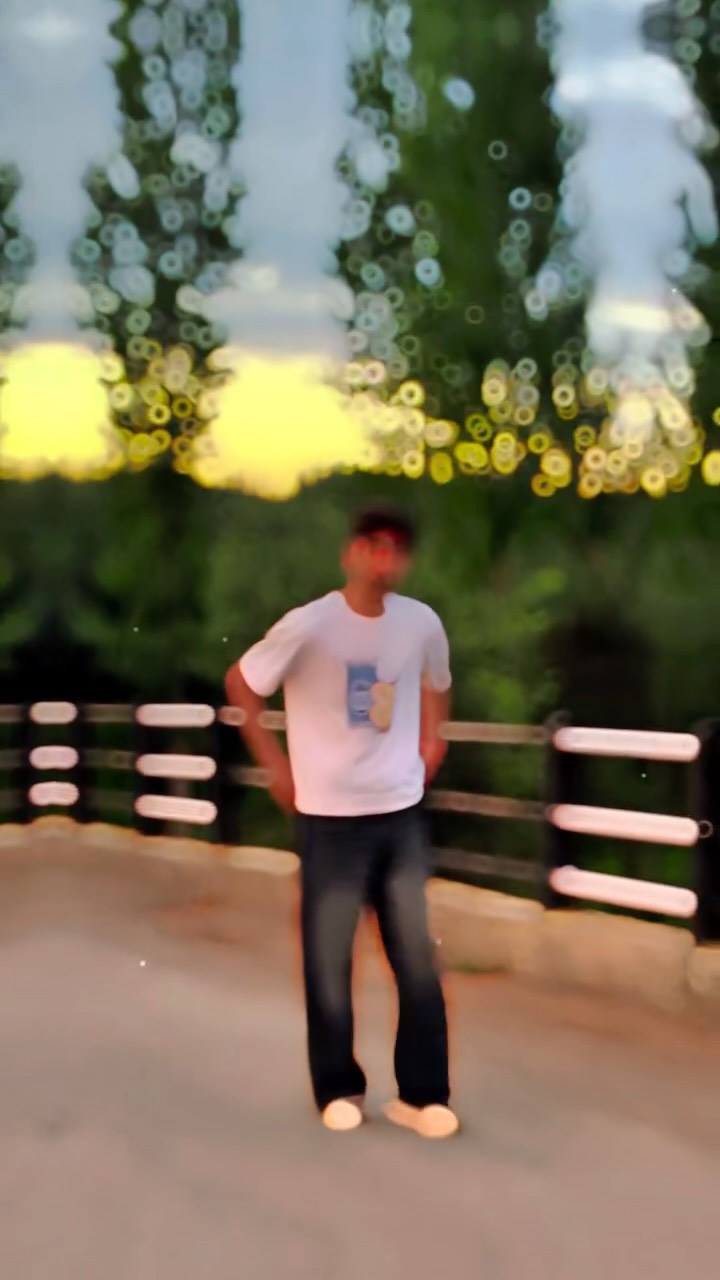 TU KEHDA PHLI A😅🧿@imadn4nnnx . . . . . . . . . . . . . #instagramreels #viral #reels #fyp #trendingreel