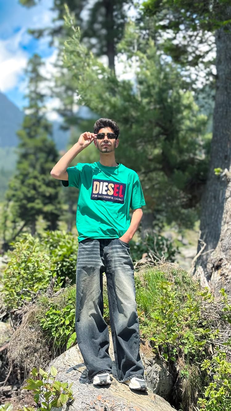 Tere supne menu sohn ni dinde❤️‍🩹@imadn4nnx . . . . . . . . .#instagram #love #viral #reelsinstagram #fyp