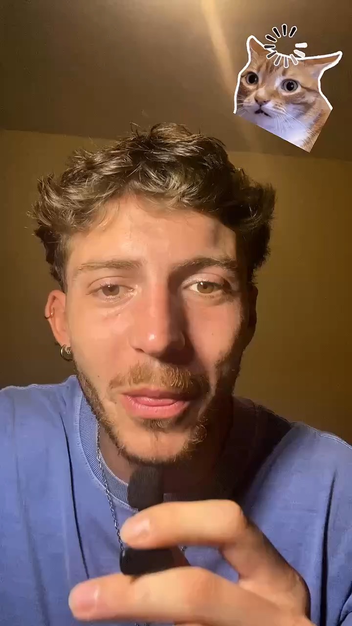 Mic, voyage et vidéos