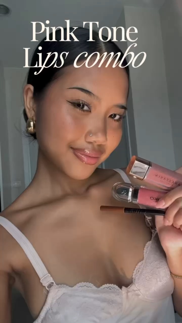 Date Night GRWM