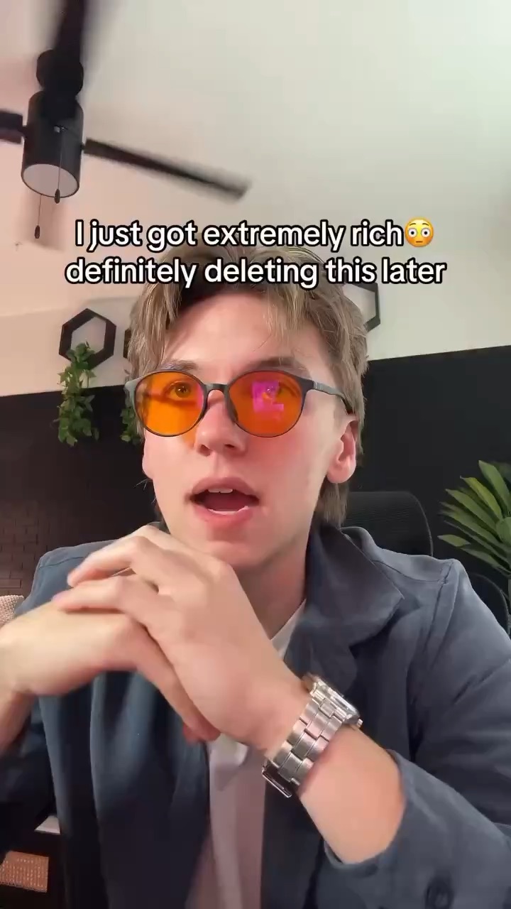 Business ideas