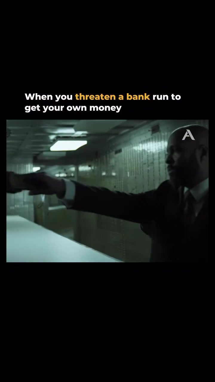 #money #power #entrepreneur #business #motivation