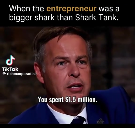 #money#power #entrepreneur #business