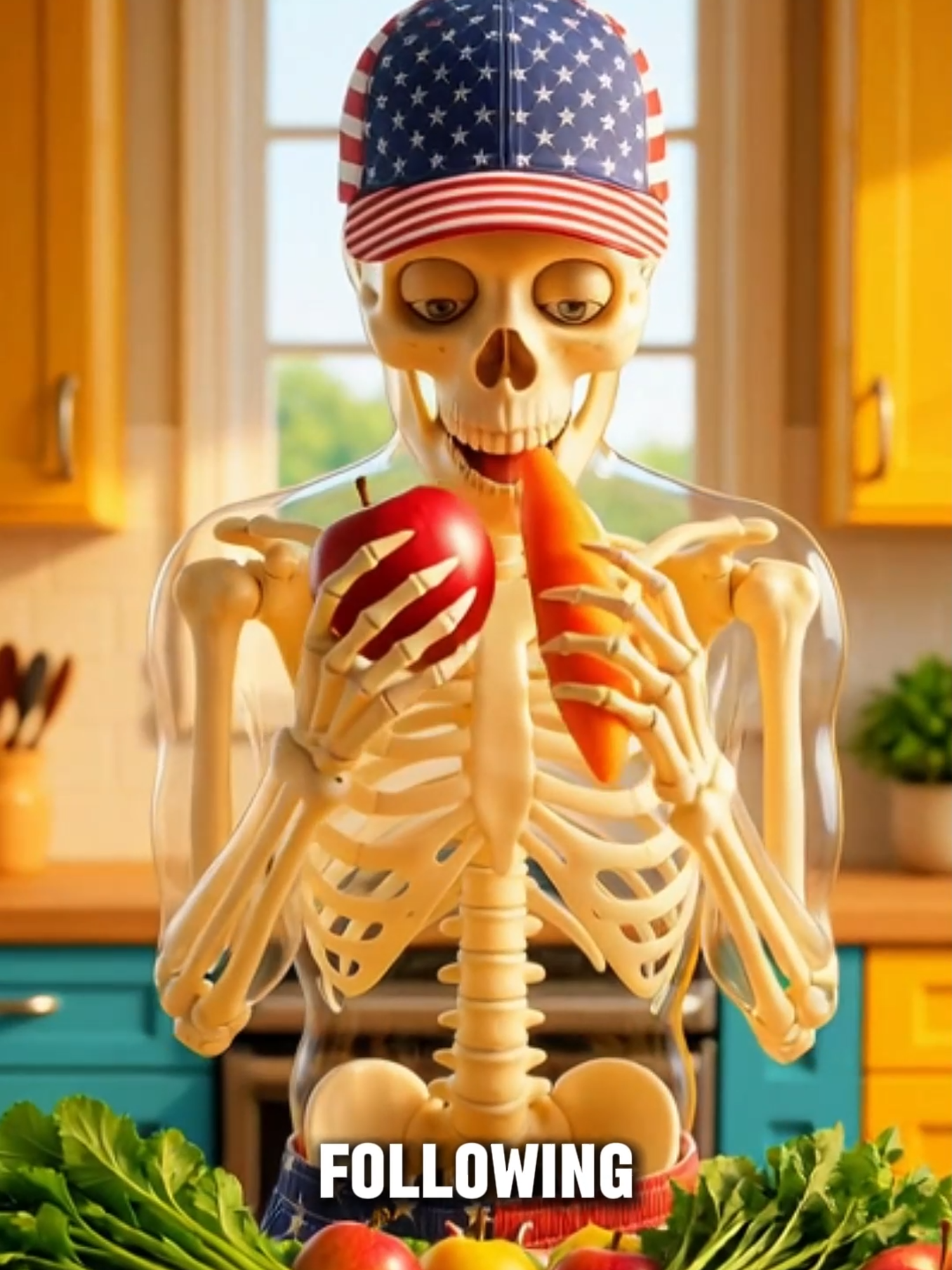 5 Daily Health Tips that can change your Life !!! #healthtips#HealthAndWellness #HealthyLifestyle #FitnessMotivation...