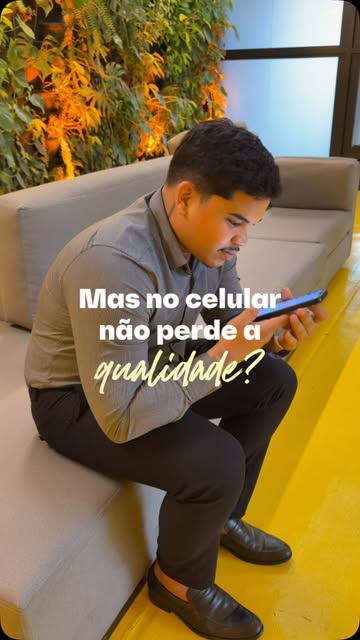 👀☕️ #creatormobile #storymaker #socialmediamarketing