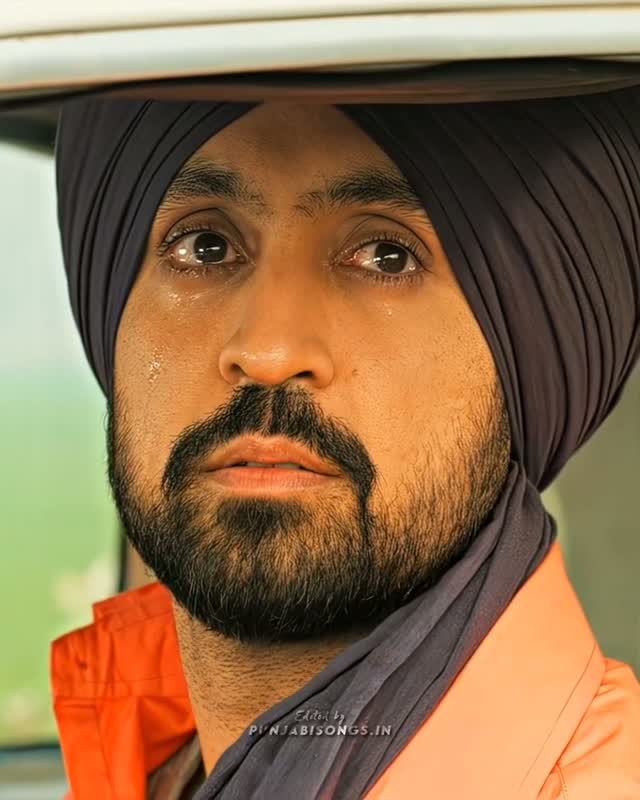 Maarde Veere💔 🎬 Jodi is a heartwarming Punjabi romantic musical drama that beautifully celebrates love, music, and...