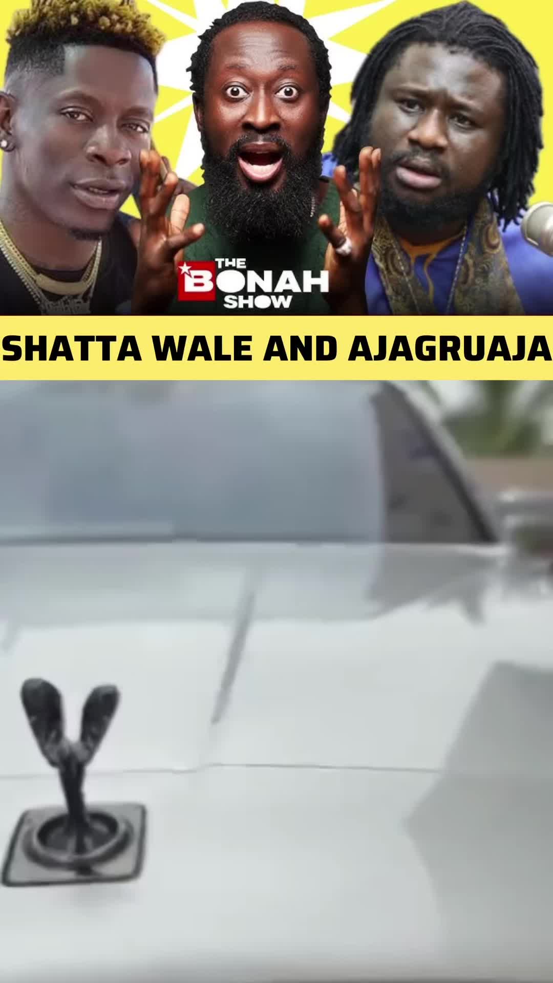 TikTok post