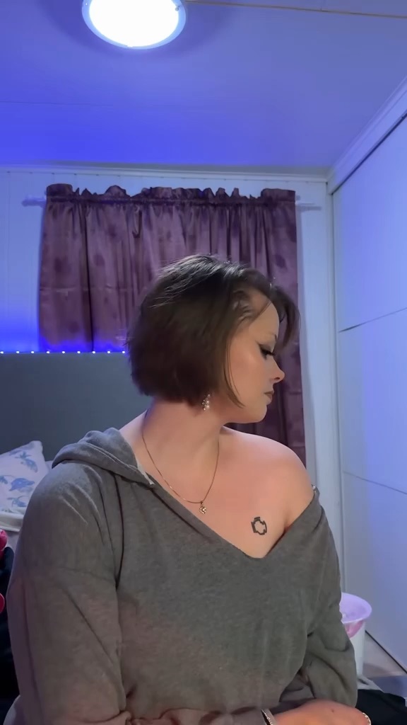 Lipsink