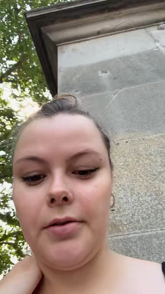 Londond