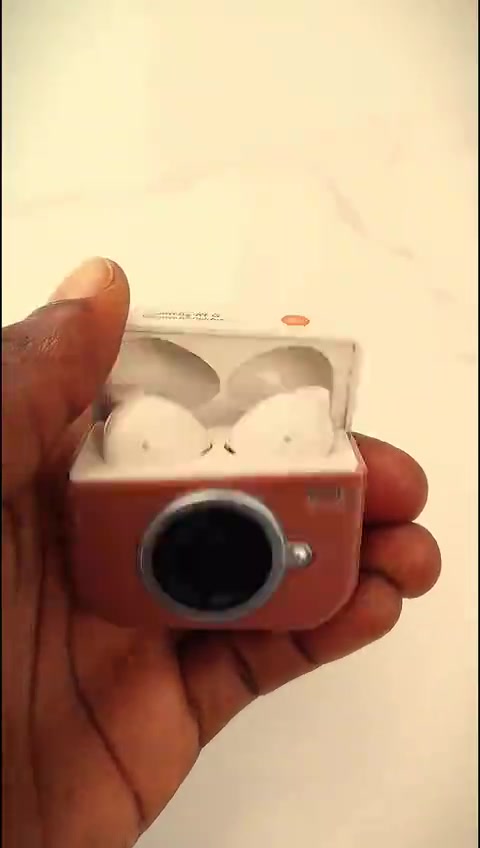 #soundviral #fyppppppppppppppppppppppp #viral #budgetfinds #viral_video