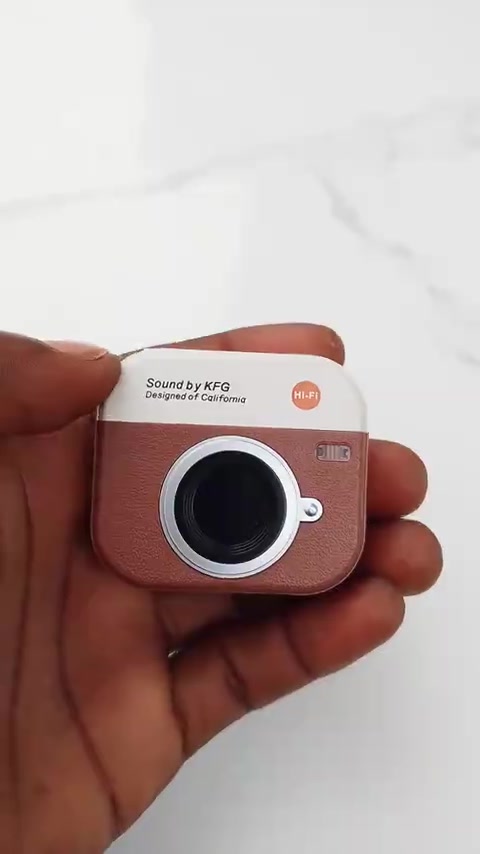 #budgettech #techfinds #fyp #bestgadgets #tiktokmademebuyit @#foryou