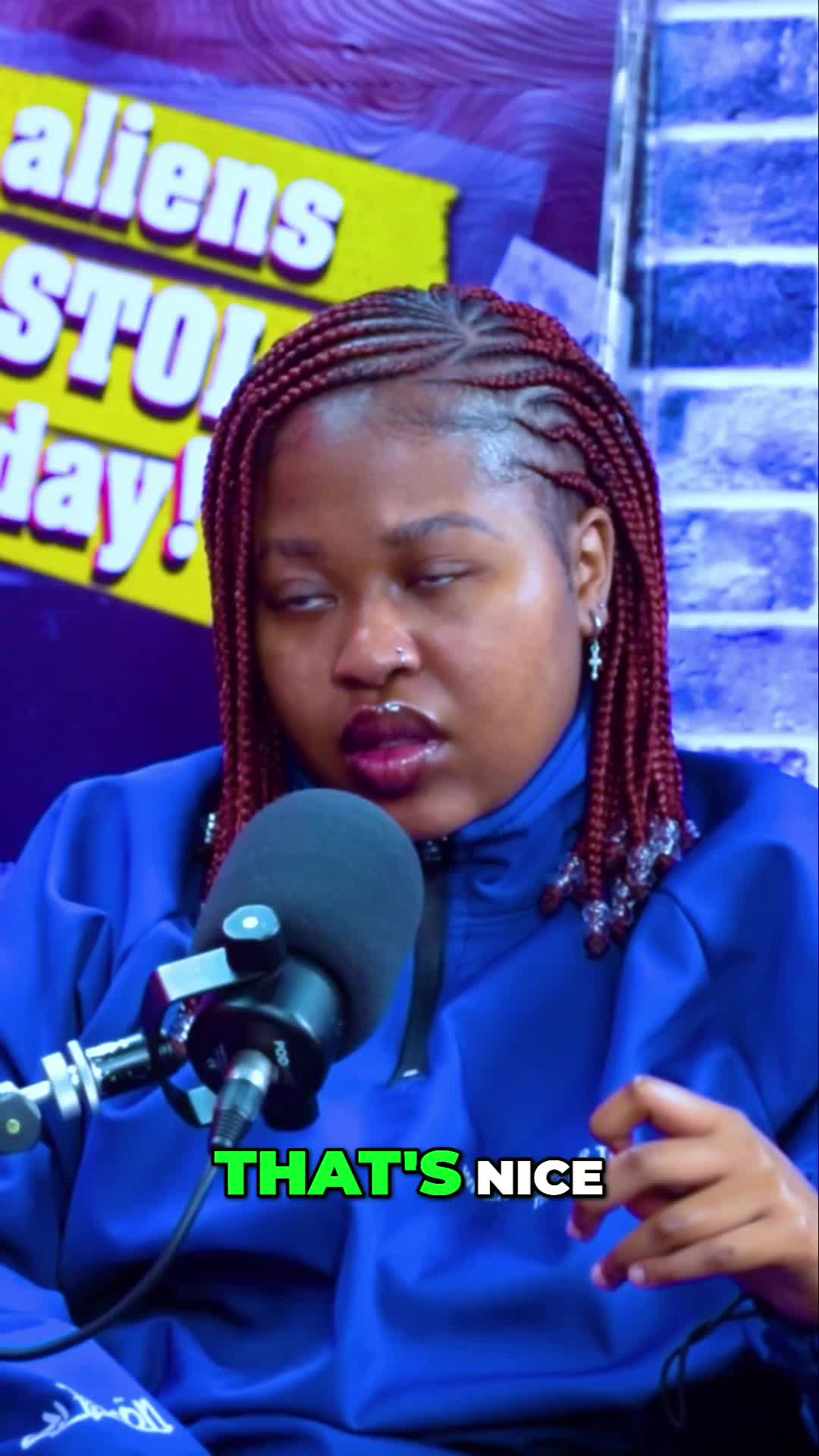 The Importance of Mental Health in Black Families#mentalhealth #SAMA28 #zillewizzy #fyp #fyppppppppppppppppppppppp #f...