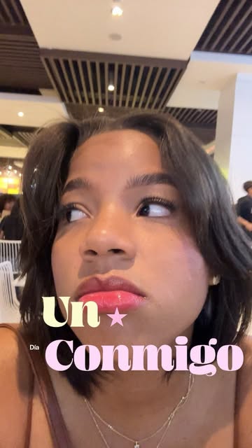 SI, SOY NIÑA DE PAPI Y MAMI.✨❤️🥺 Mi mamá siempre decía que a mí me hizo para mi hermana y a mi hermana para mí pero...