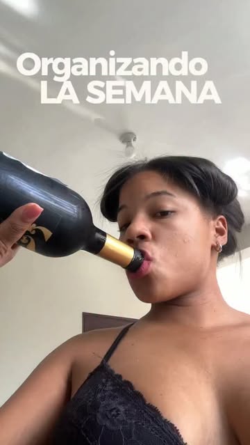 PATELONNNNNN DE BERENJENA 🍆 ✨