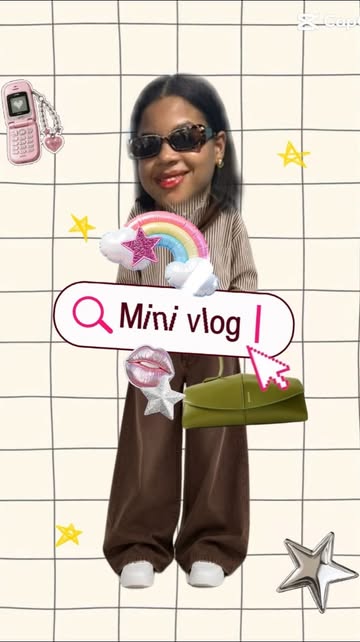 EL PEQUEÑO MINI VLOG DE “LA REVELACIÓN DE SEXO”✨🩵🩵🩵🩵🩵🩵🩵🩵🩵 @ariel_jose_08 @ariendys_01 🩵🩷