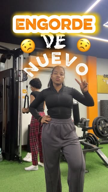 Aprovecha las OFERTAS de @power_houserd y disfruta con nosotros y deja de ser GOLOPON.🤞🩷 (Si, sufres de falta de at...