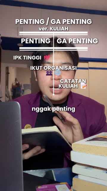 MENURUT KALIAN BENER GA? 😅🙌 COBAIN @astra_ai_official buat dapetin nilai 💯 tiap ujian🔥 #belajar #astra #3701