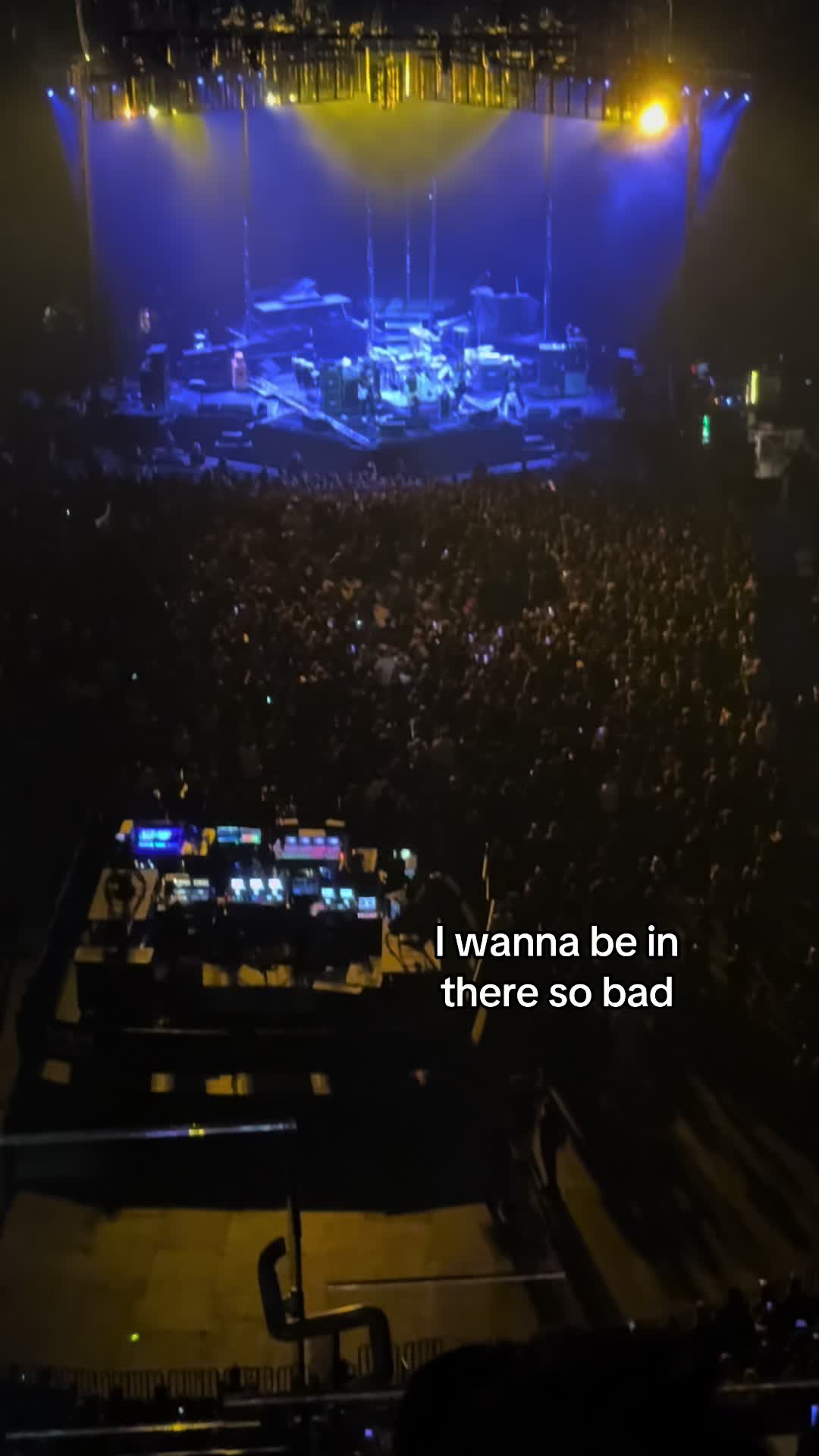 Deftones concerttt #deftones #fyp #fypシ #viral #kiacenter #orlando #deftonesenjoyer #fypシ゚viral