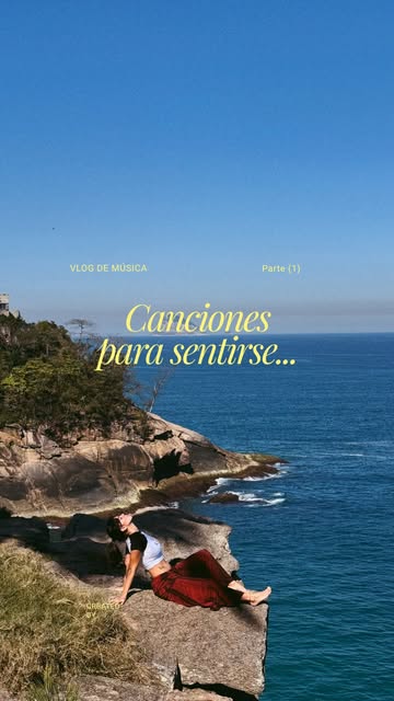 Algunas de las canciones que me hacen sentir… Parte (1) Versión sin un tema en específico. #fyp #musica #flamenco #ho...