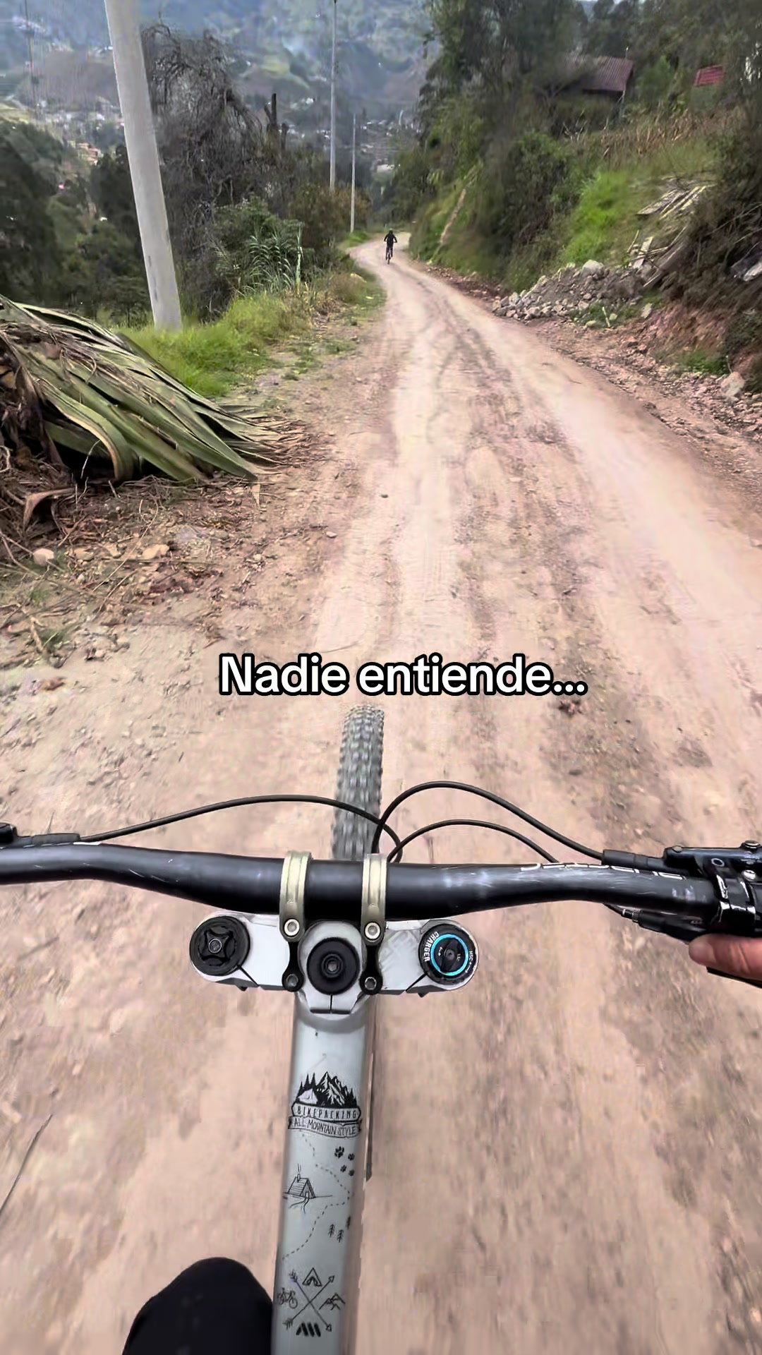 #.#vital #fyp#downhill