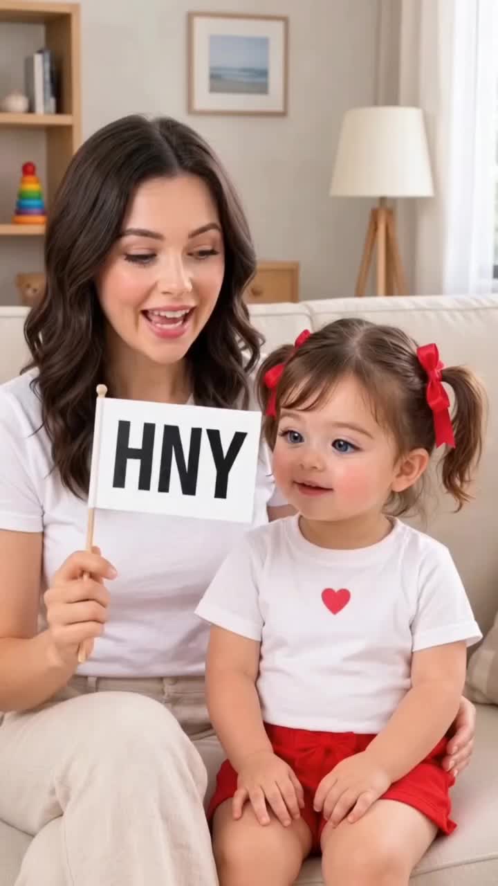 9 Common Abbreviations & Their Meanings! 😍 #Abbreviations #English #Education #KidsLearning #LearningForKids #EarlyL...