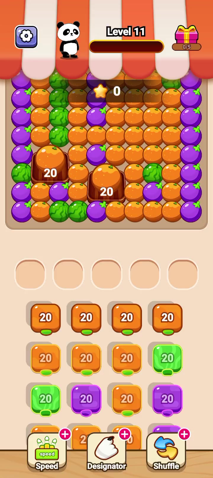 APP NAME: FRUITWINS MY INVITE CODE 👉236655 #earningapps #earningapp #earnapp #legitearningapp #legitearningapps