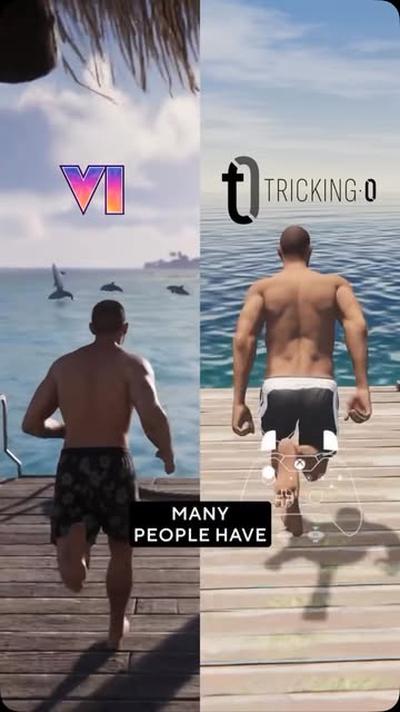 #gta6 #gta6 #gta