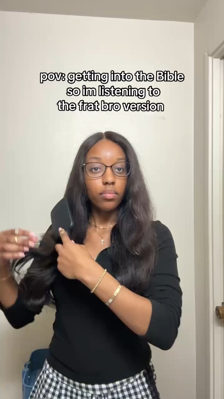 Reaction/product demo