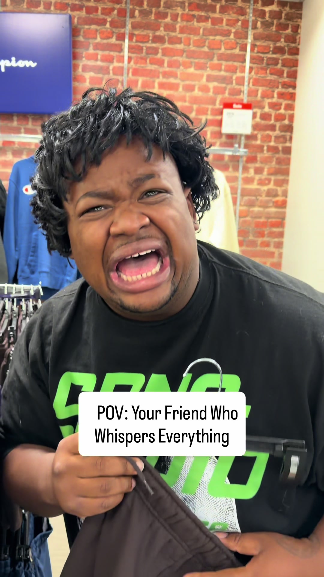 @700creditedwin