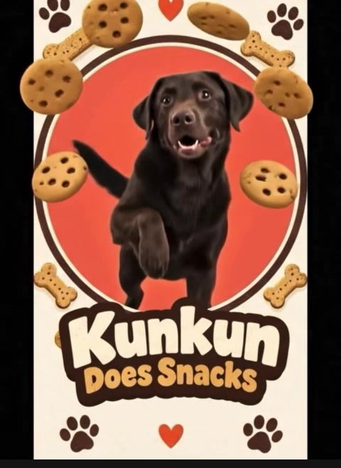 #dog #fyp