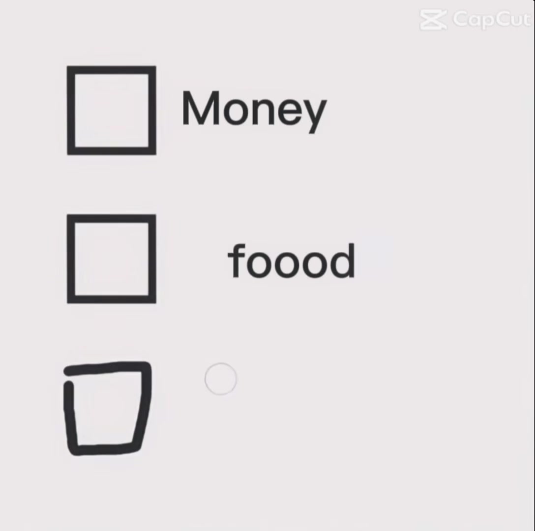 #food #fyp