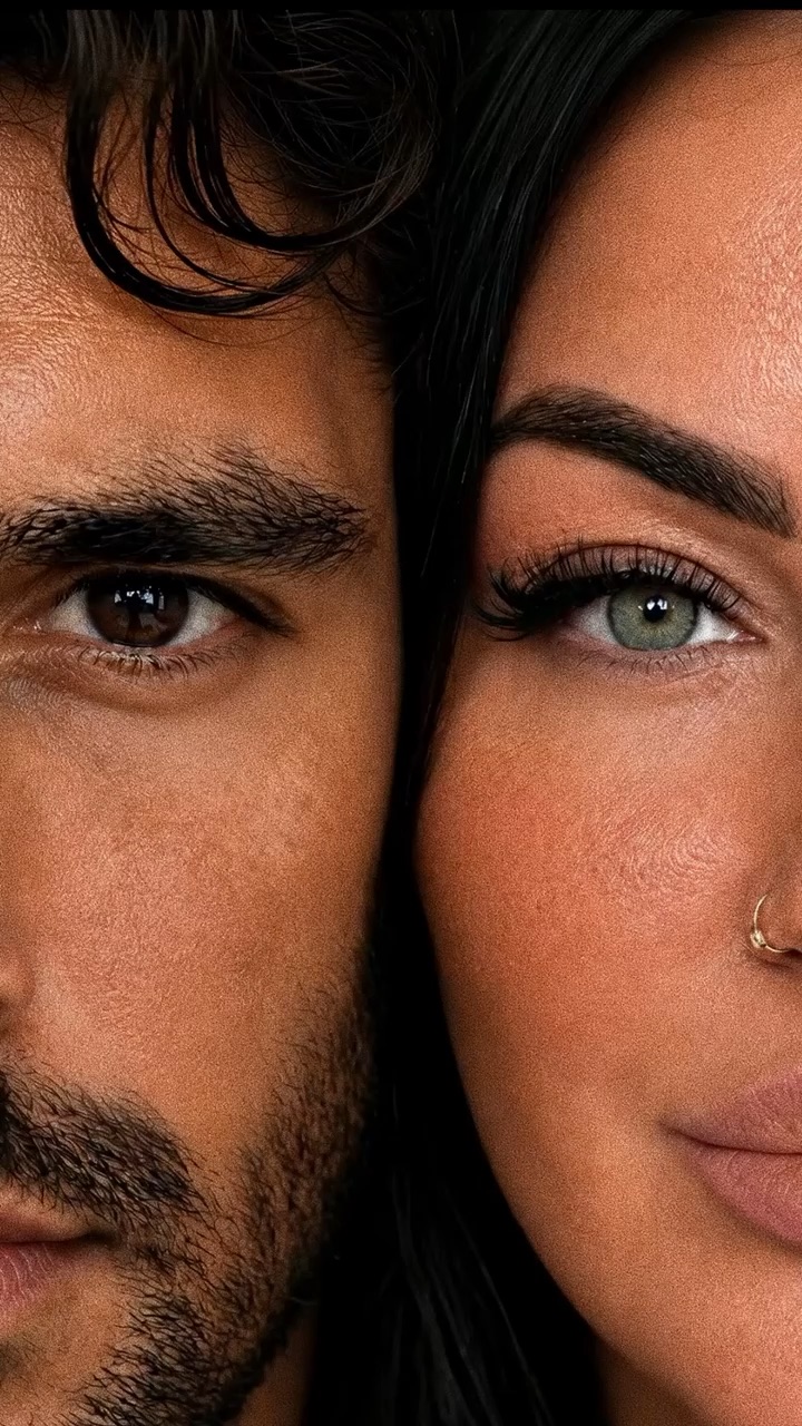 Faces