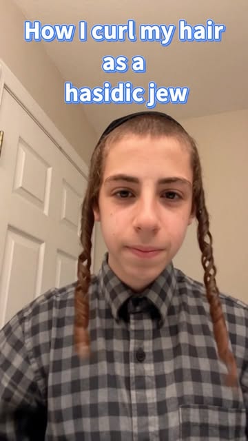 Hair tutorial💅