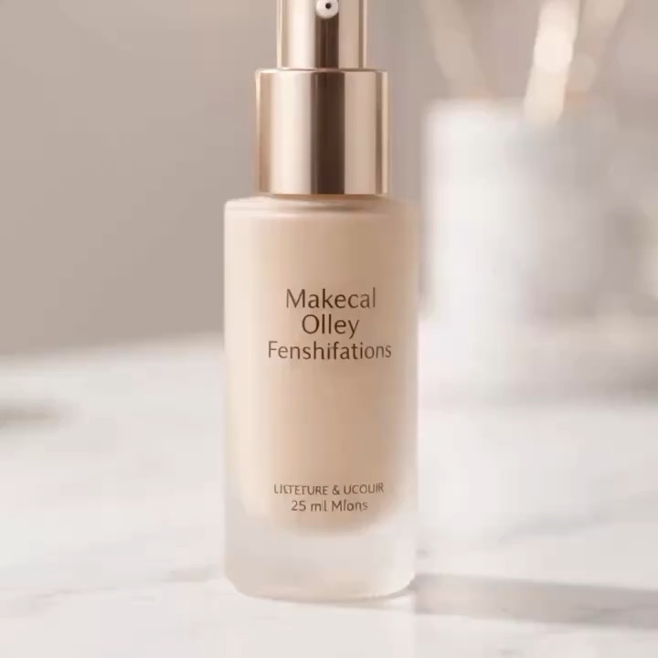 Foundation