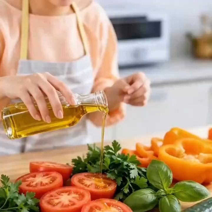 Salads