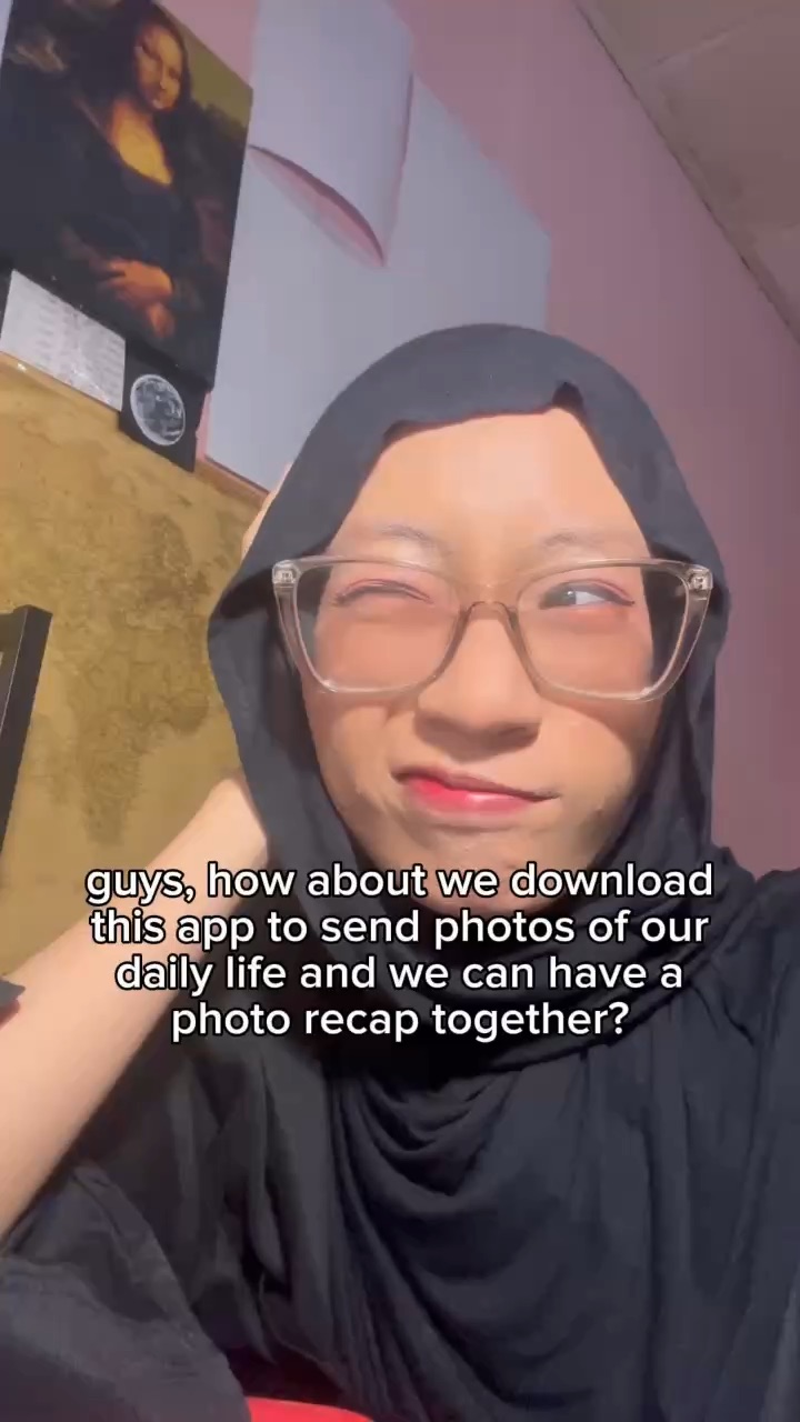 Download App