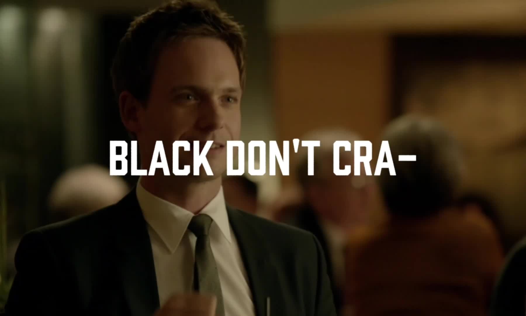 Mike Ross is so peak bro ngl... #mikeross #mikerossedit #suits #suitsedit #targetaudience
