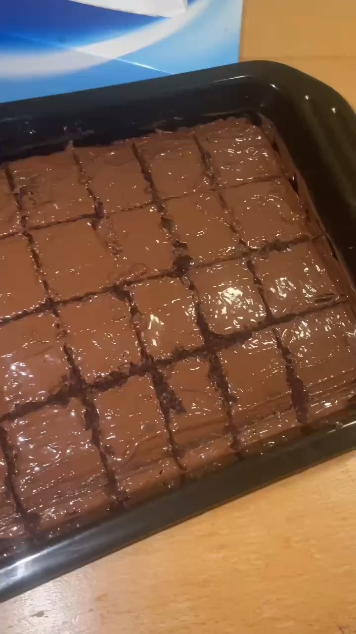 cooking