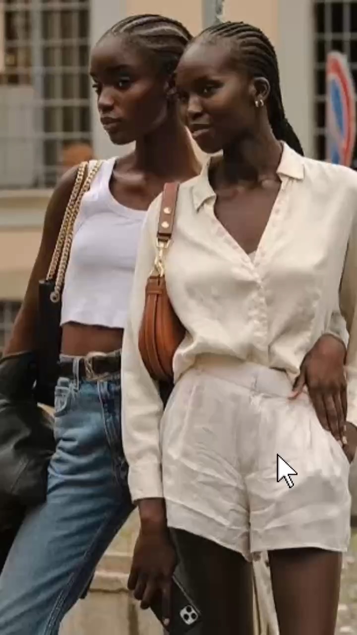 Fashion