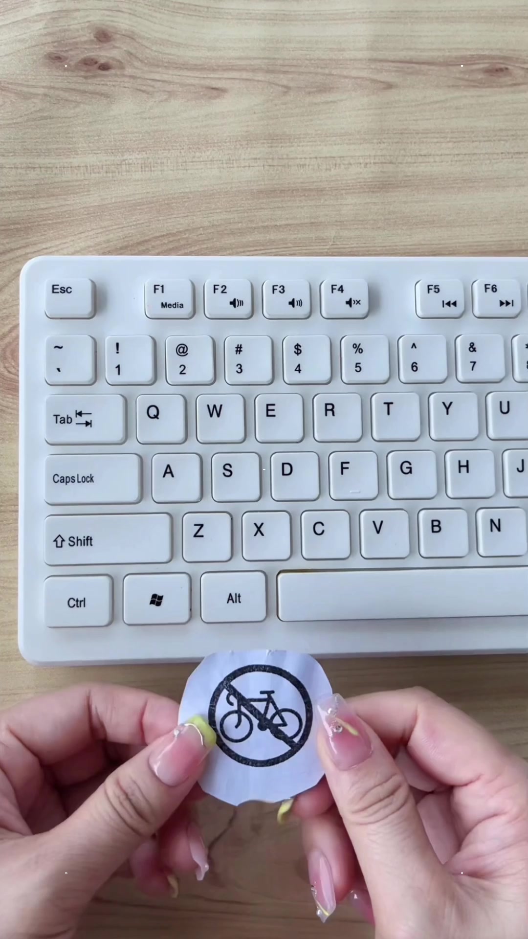 #keyboard #keyboardasmr #ipadkeyboard #ipadaccessories #fyp