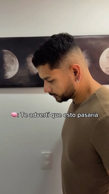 Cuando la mente y el corazón se ponen de acuerdo… #reflexiones #amorprópio #relaciones