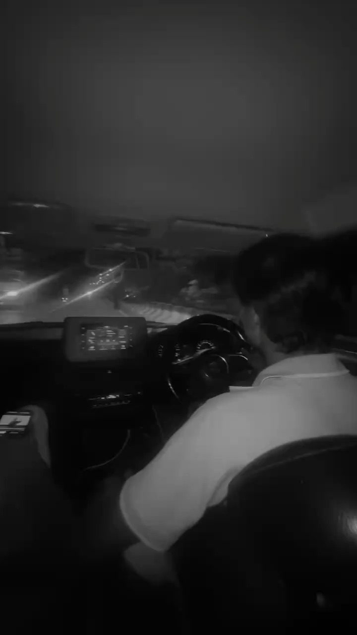 car driving’s