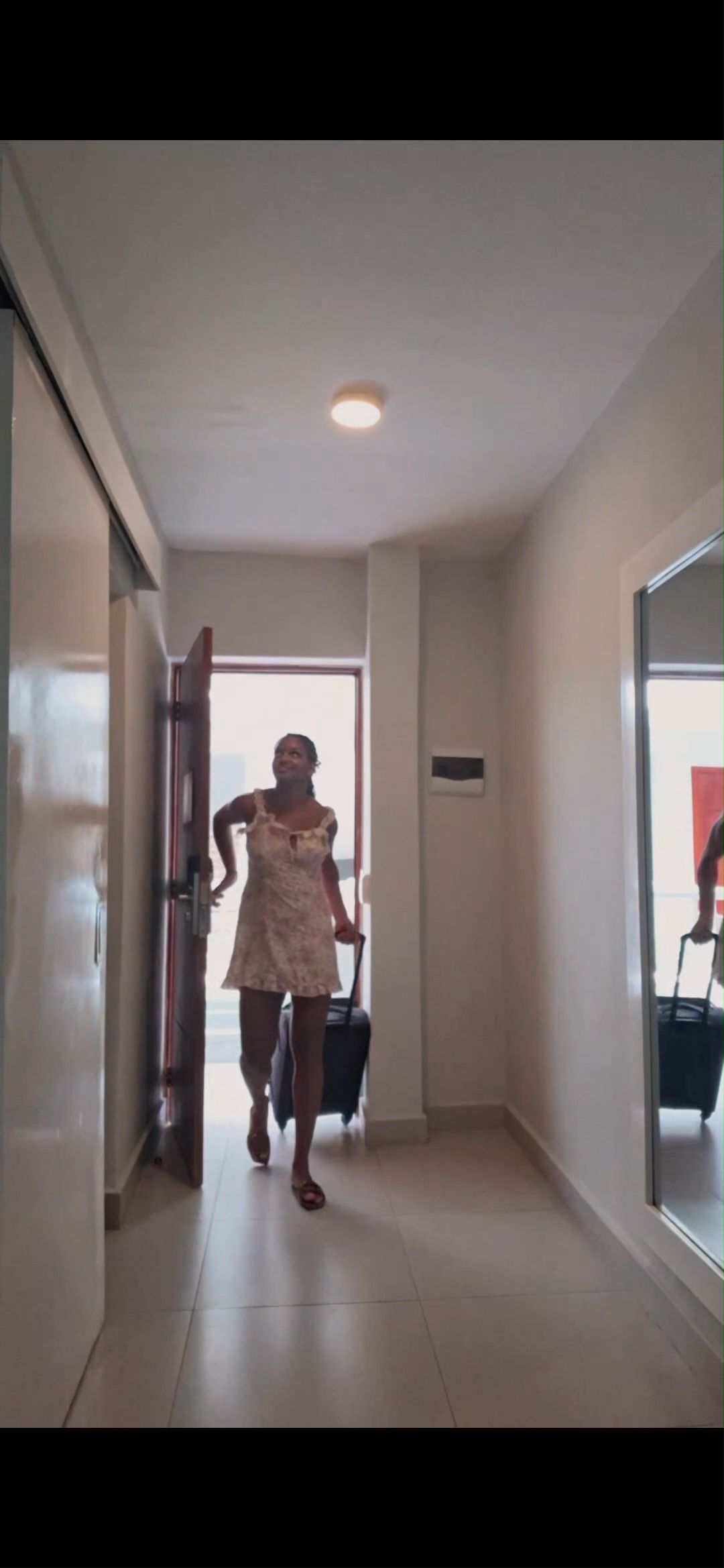 Lifestyle UGC | Voiceover