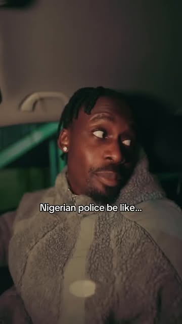Roadside debt collectors @directedbycash @yxrdified_mb #comedy #explorepage #nigeriancomedy