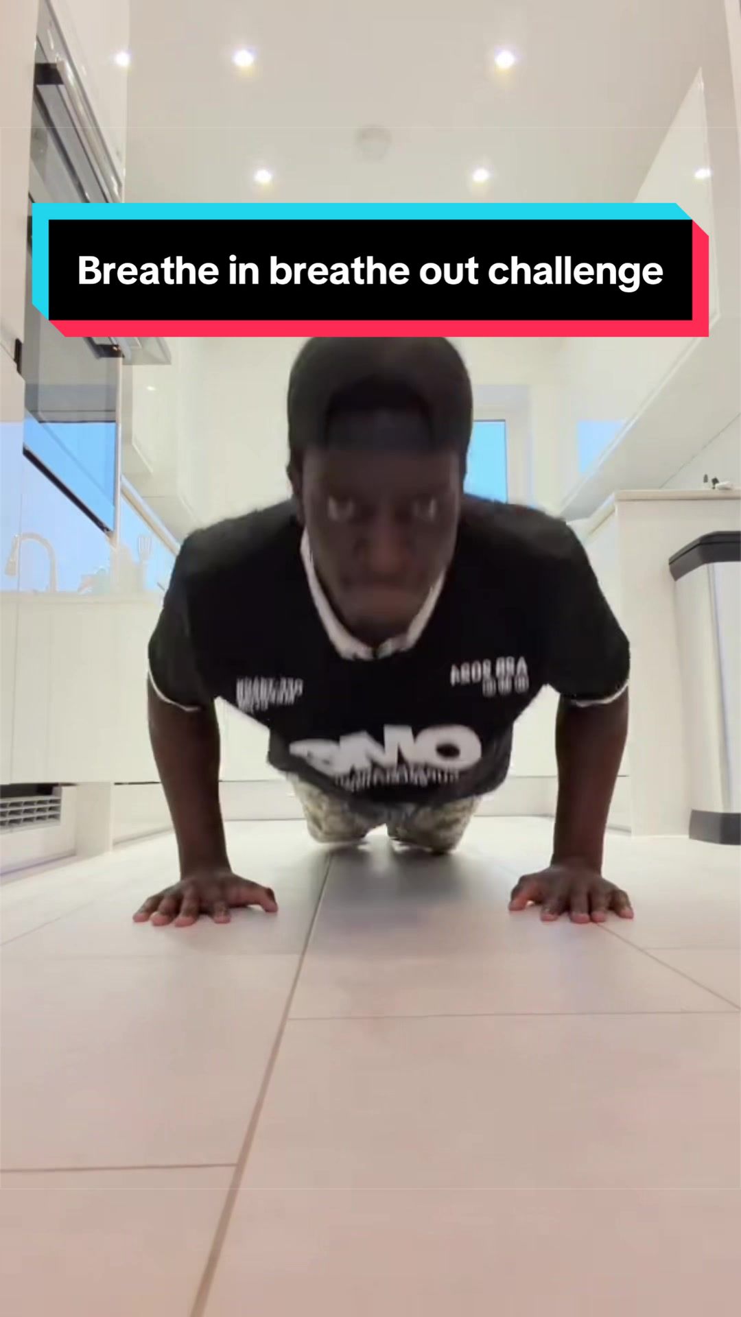 @Moyo V2 original was too easy, I nominate @bronzebravo @eaphirii @Eph @Dr Abu @JTA