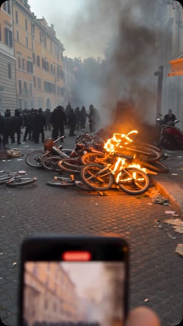 In un mondo che prigioniero è…. ⚠️se vuoi una di queste magliette visita il sito in bio⚠️. #fakesituation⚠️ #viral#fo...