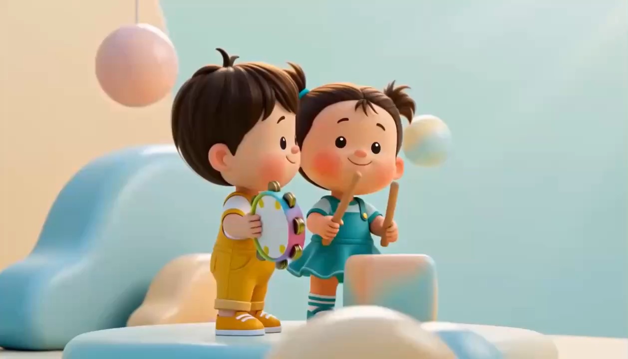Coco melon videos kids