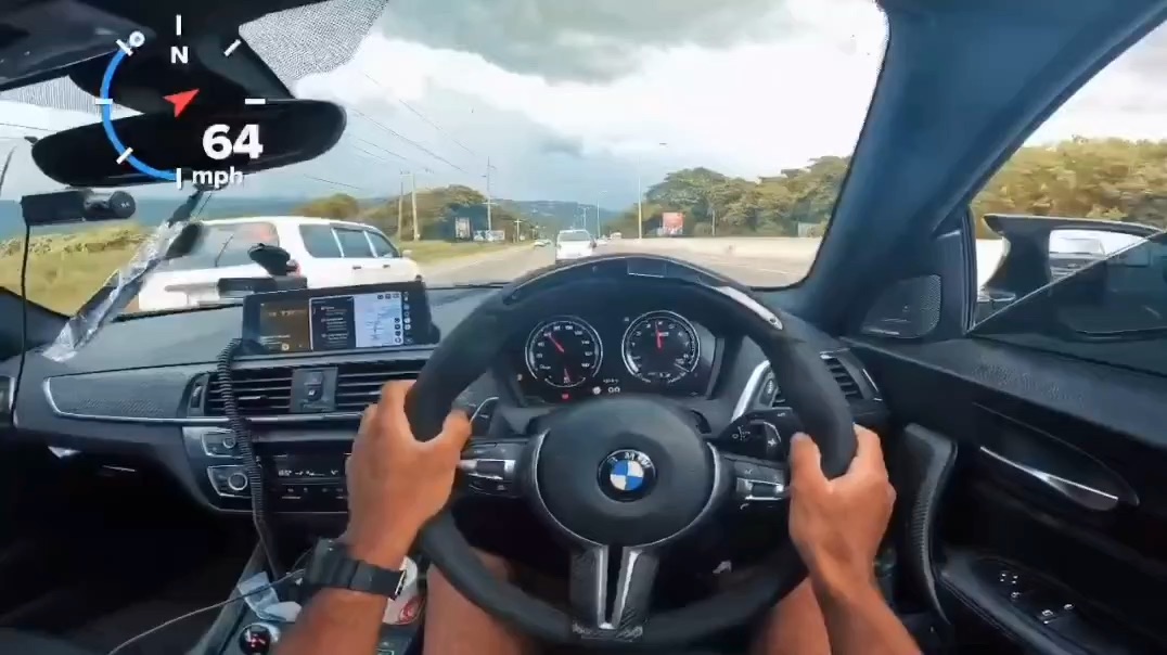 Food delivery