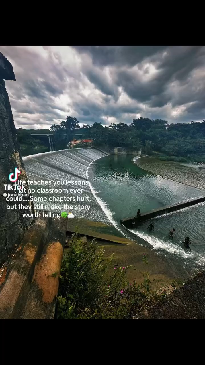 Motivation